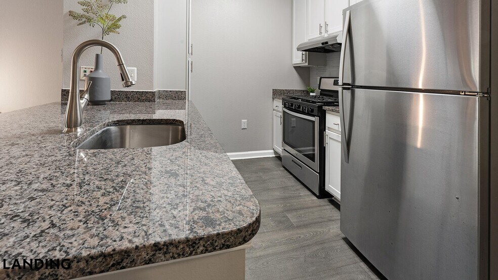 Building Photo - 10360 Swift Stream Pl