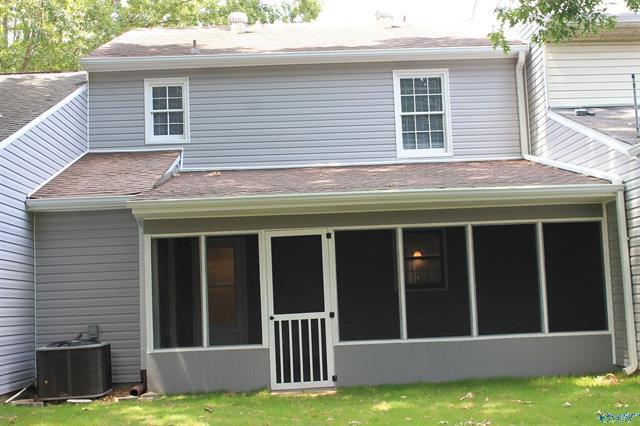 Building Photo - 2202 Westbury Ct SW