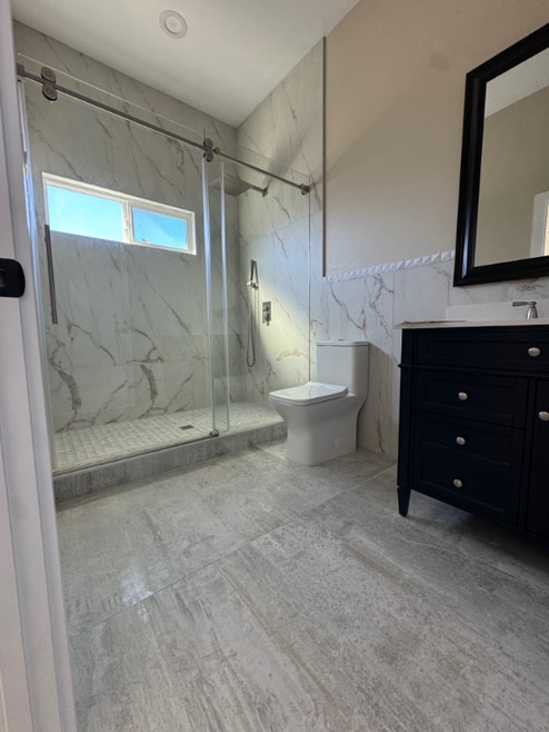 Building Photo - 11263 Rugh St