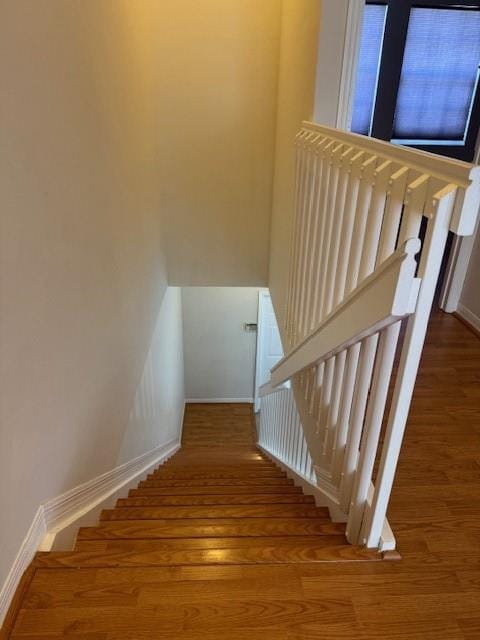 Building Photo - 761 S W 122nd Terrace