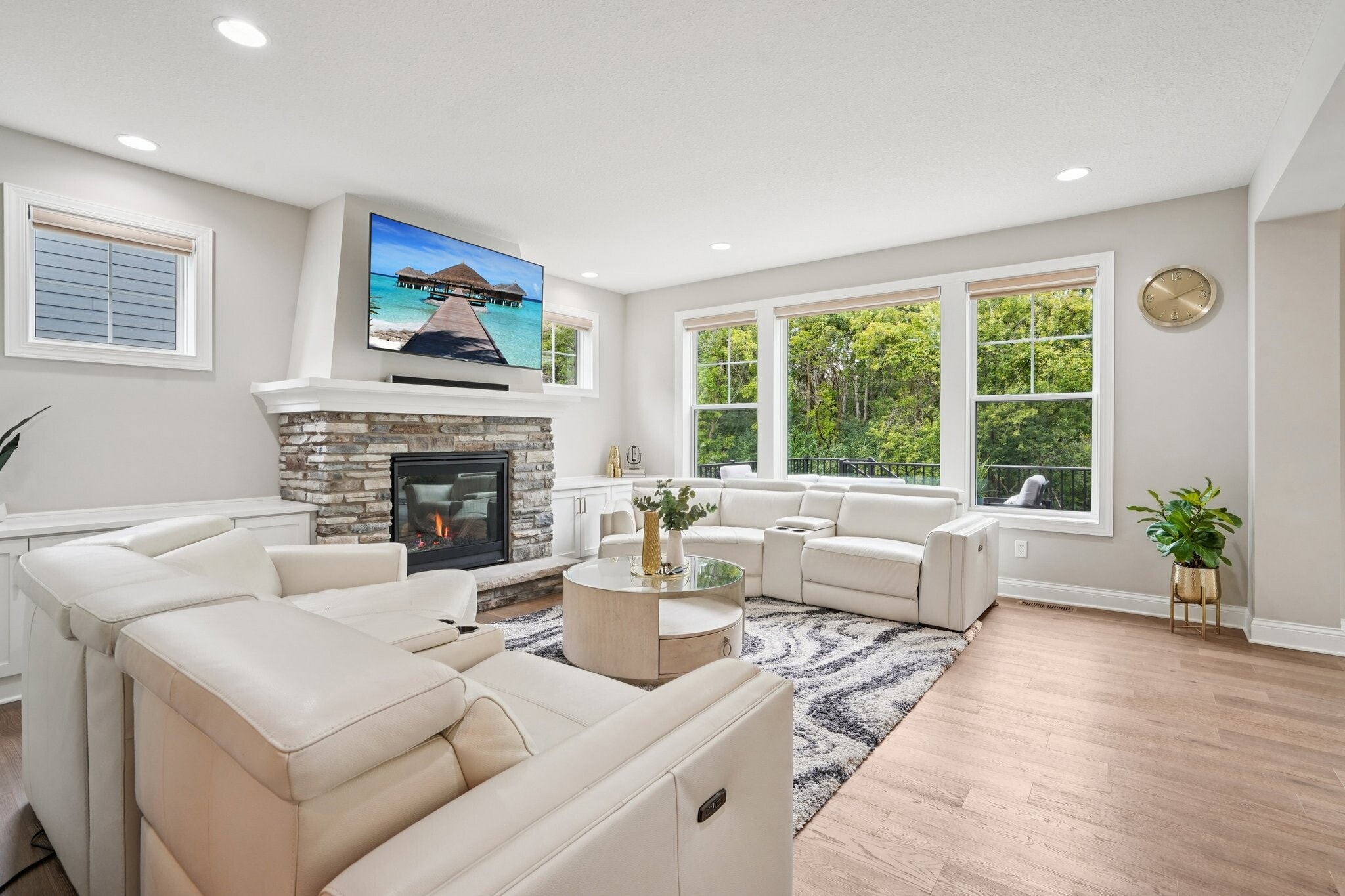 Building Photo - 4386 Arbor Dr