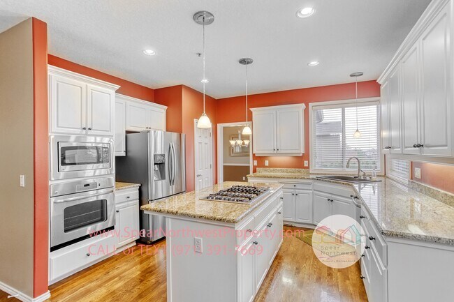 Building Photo - 15101 SW 107th Terrace