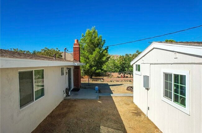 Building Photo - 7625 Borrego Trl