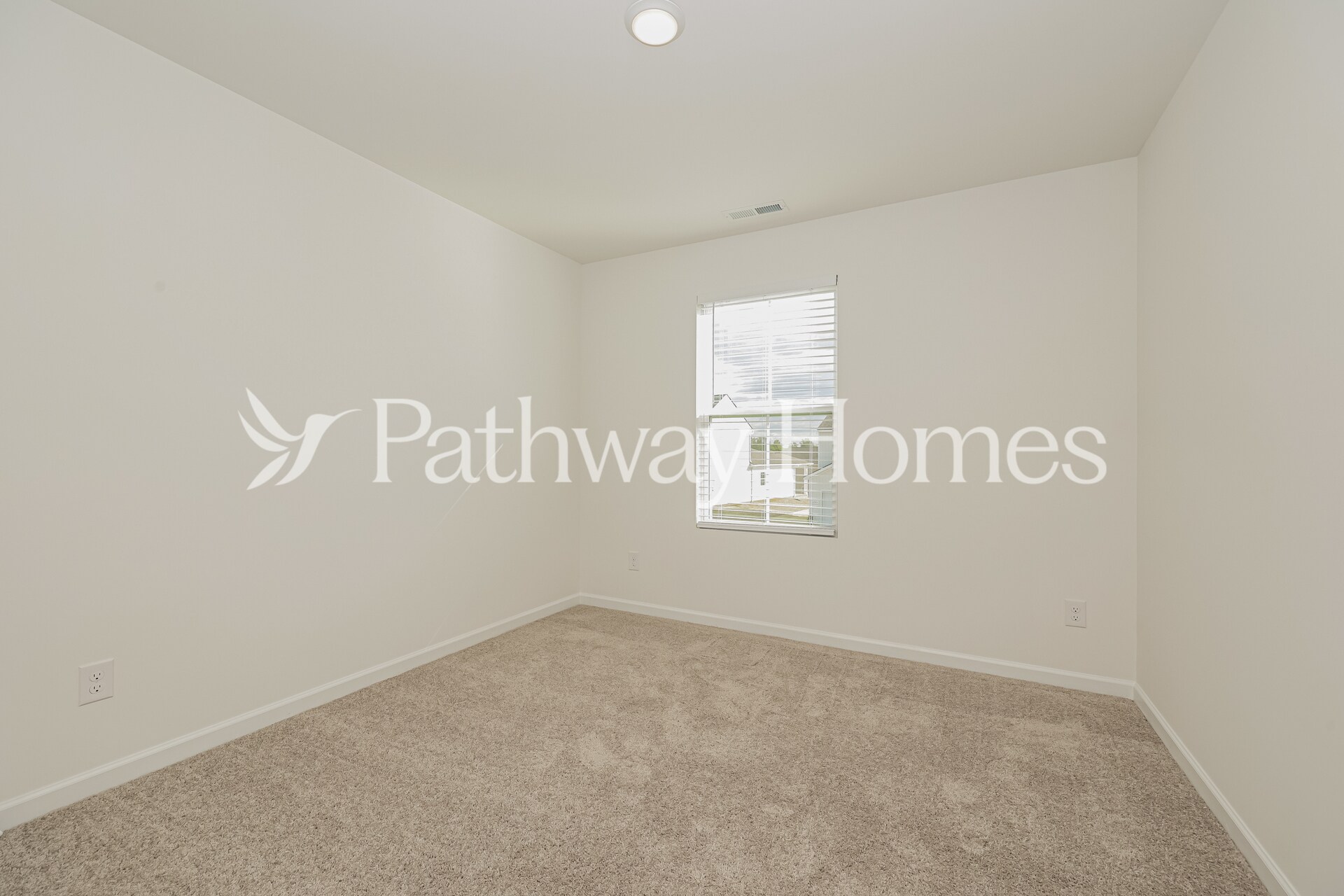 Building Photo - 3250 Barrel Oak Pass