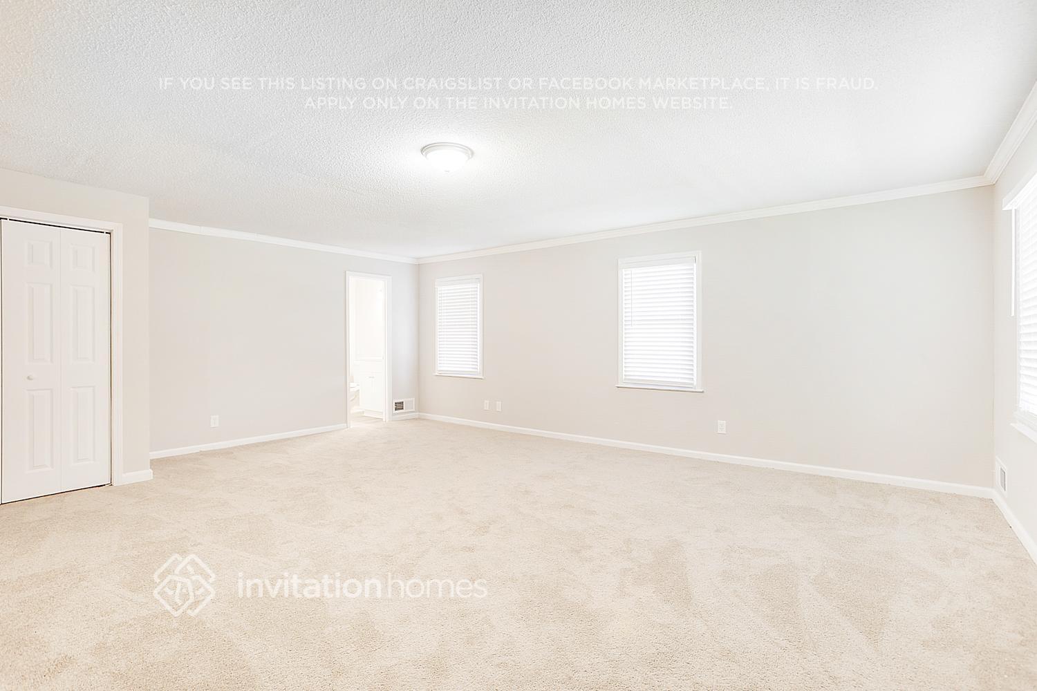 Building Photo - 3905 Raiders Ridge Dr