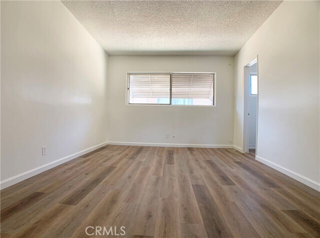 Building Photo - 1808 W Sumac Ln