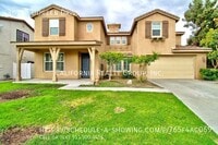 Building Photo - 36713 Doreen Dr