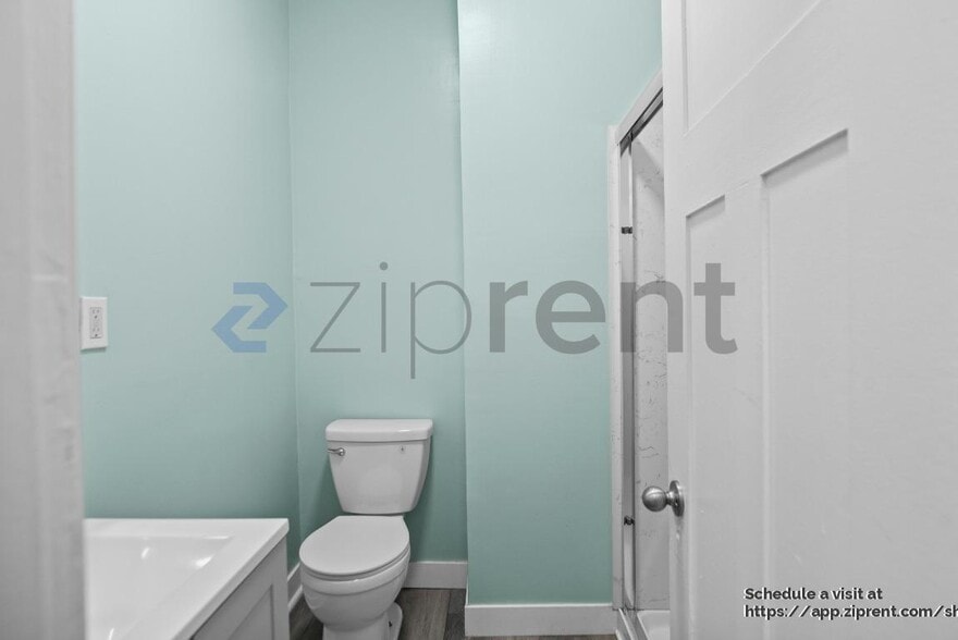 Building Photo - 680 14th St