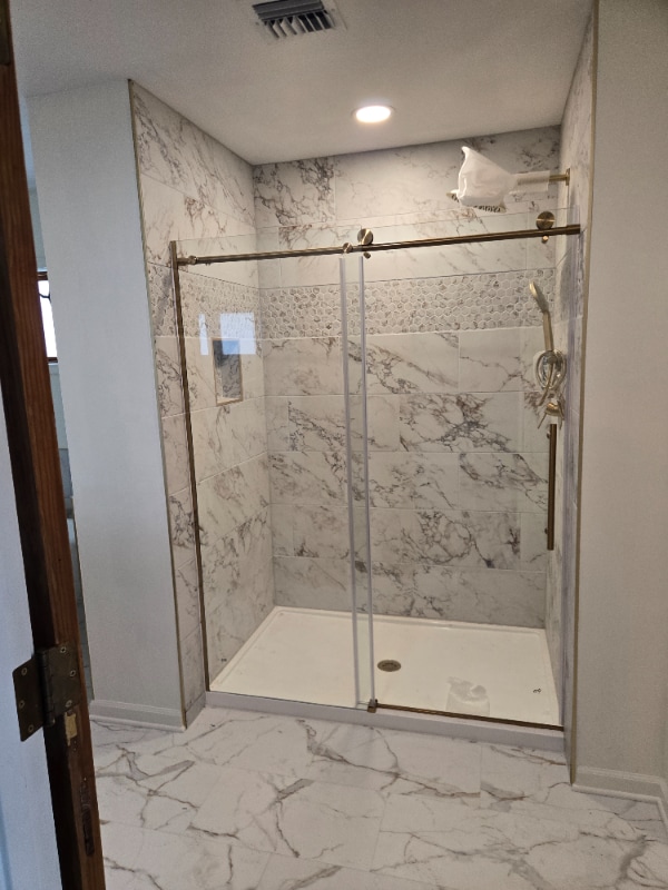 Building Photo - 115 Sandager Ave