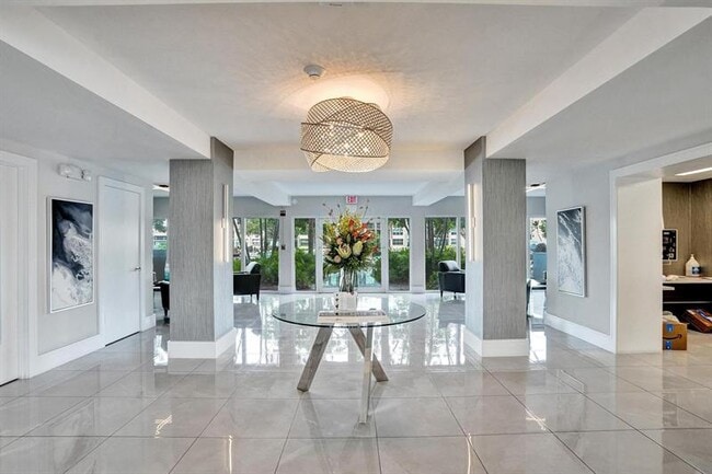 Building Photo - 801 S Federal Hwy