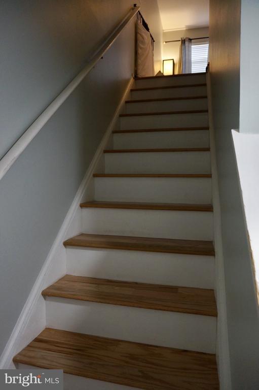 Building Photo - 2344 Red Eagle Ct