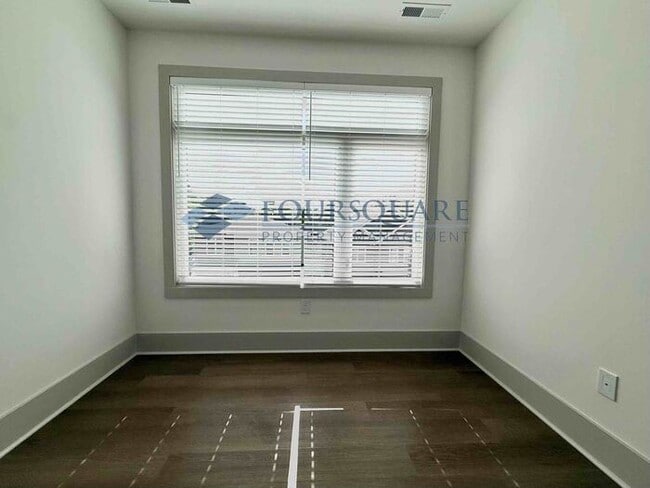 Building Photo - Spacious New Construction 3 Bed, 3.5 Bath Townhome with Modern Finishes, Fireplace & Fenced Yard ...