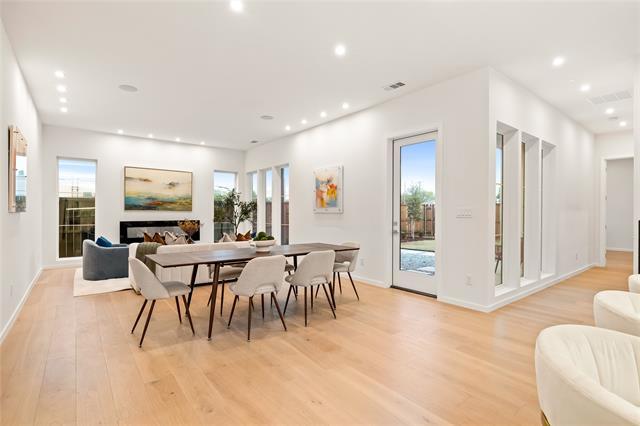 Building Photo - 829 Nomas St