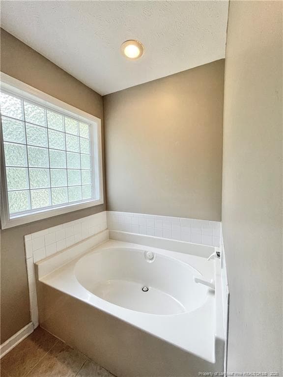 Building Photo - 50 Sweet Gum Cir