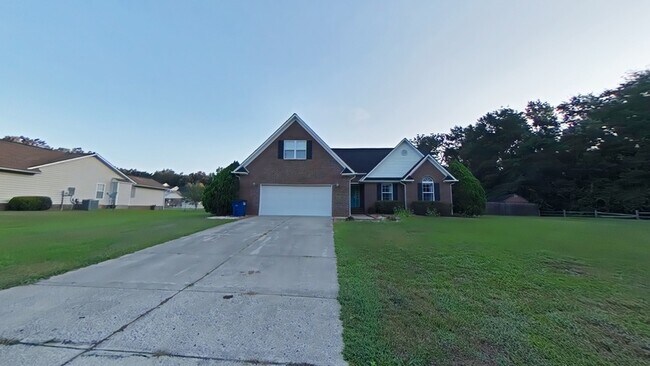 Primary Photo - 151 Spring Valley Dr