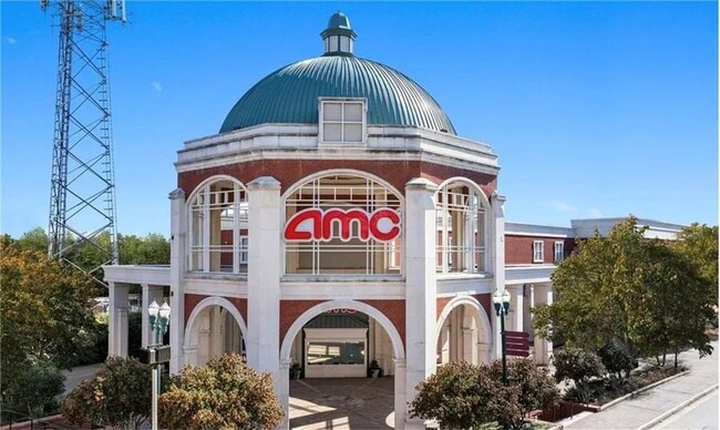 Building Photo - 145 Shenandoah Ln