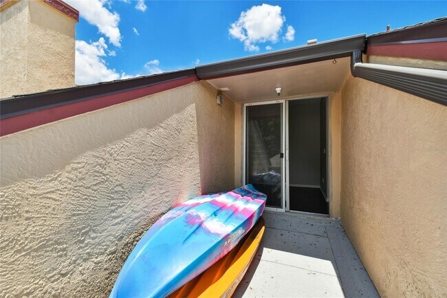 Building Photo - 10263 Gandy Blvd N