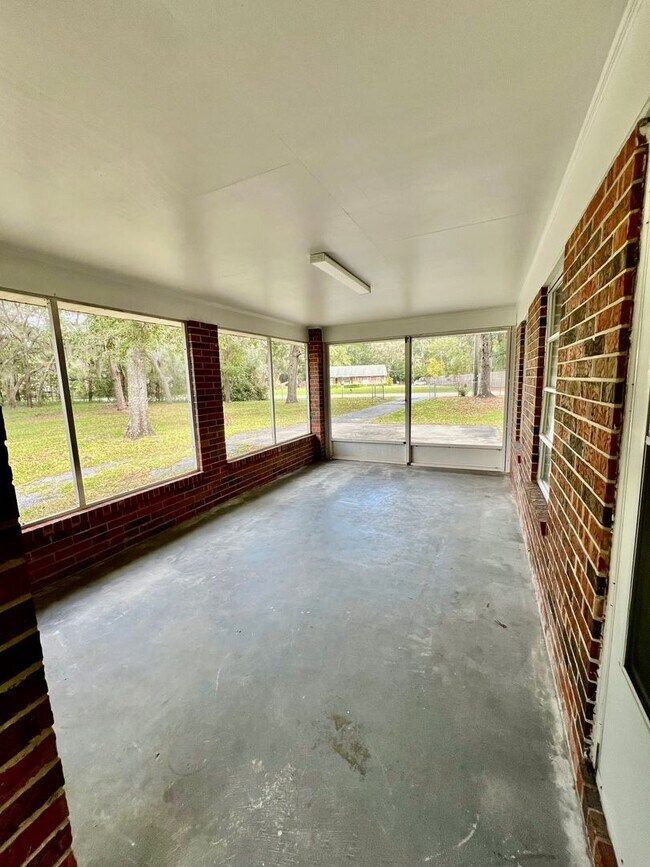 Building Photo - 86231 Peeples Rd