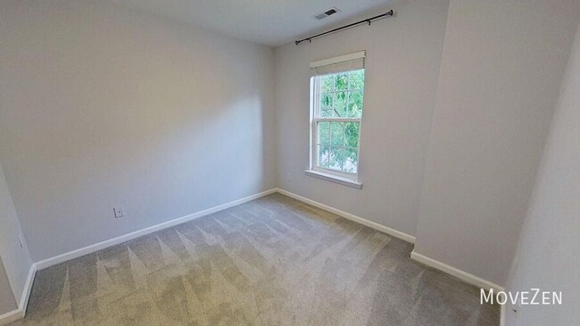 Building Photo - 1202 Savin Landing