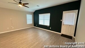 Building Photo - 10811 Hernando Ct