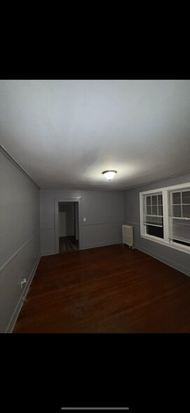 Building Photo - 44 Harold St