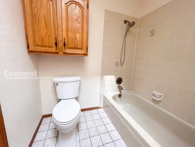 Building Photo - 4035 Thundercloud Dr