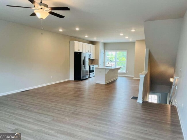 Building Photo - 36 Cobalt Ln