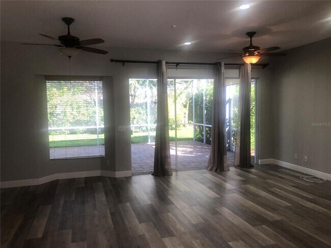 Building Photo - 5120 Highbury Cir