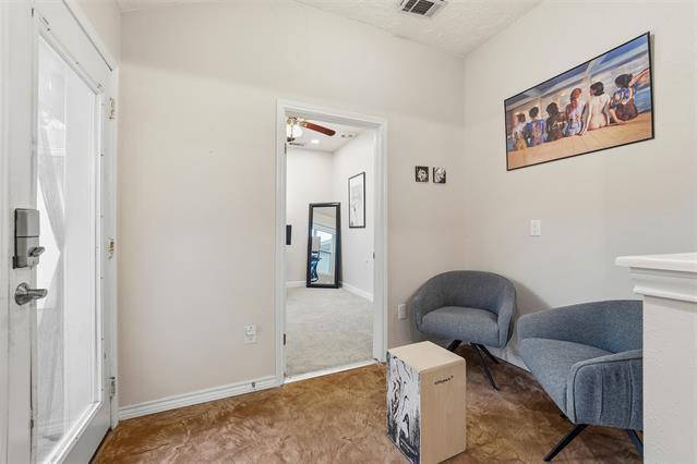 Building Photo - 1117 Glyndon Dr