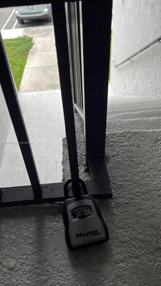 Building Photo - 11211 W Atlantic Blvd