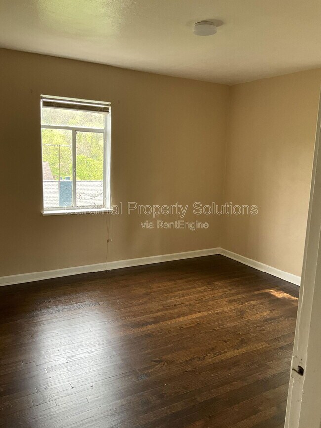Building Photo - 126 Glenridge Pl