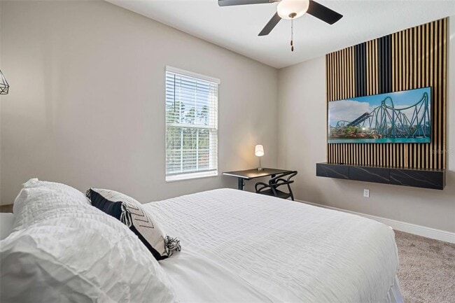 Building Photo - 7796 Somersworth Dr