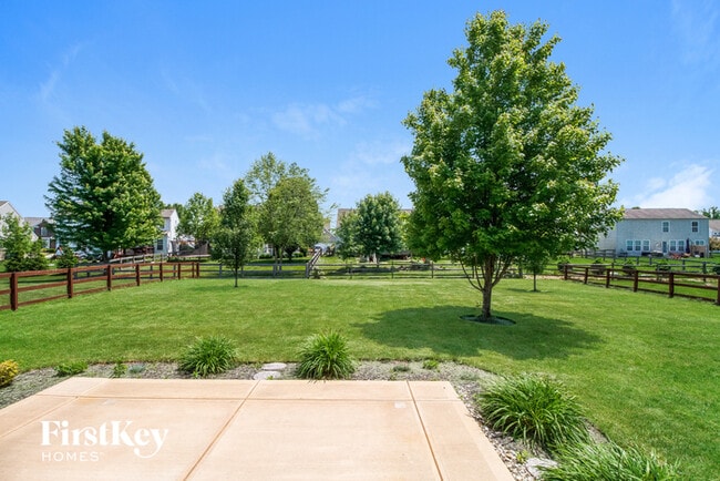 Building Photo - 4734 Turfway Trail