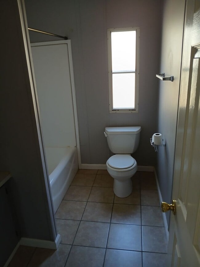 Building Photo - 251 Flat Creek Ln