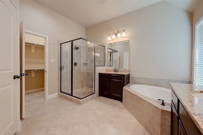 Building Photo - 5810 Emmit Creek Ln