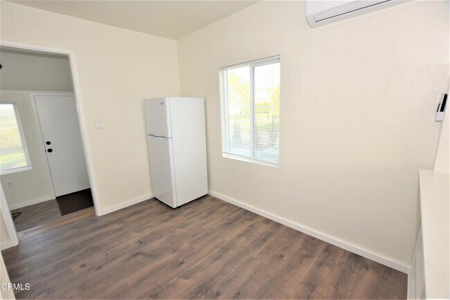Building Photo - 10745 Ternez Dr
