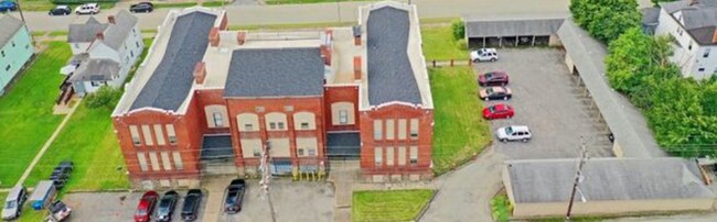 Building Photo - 54 W Craig St