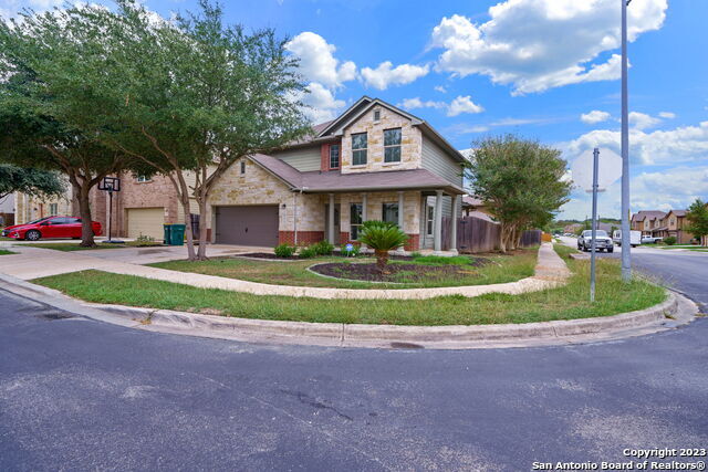 Building Photo - 9902 Meadow Lark