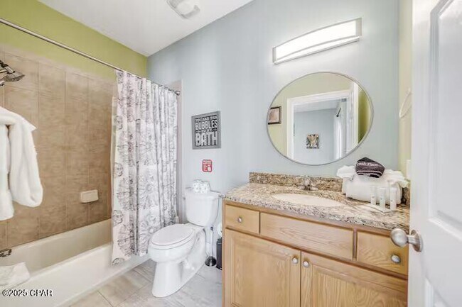 Building Photo - 5405 Thomas Dr