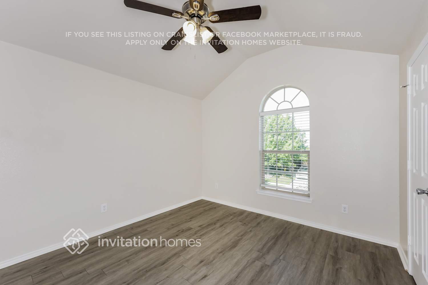 Building Photo - 6104 Shad Dr