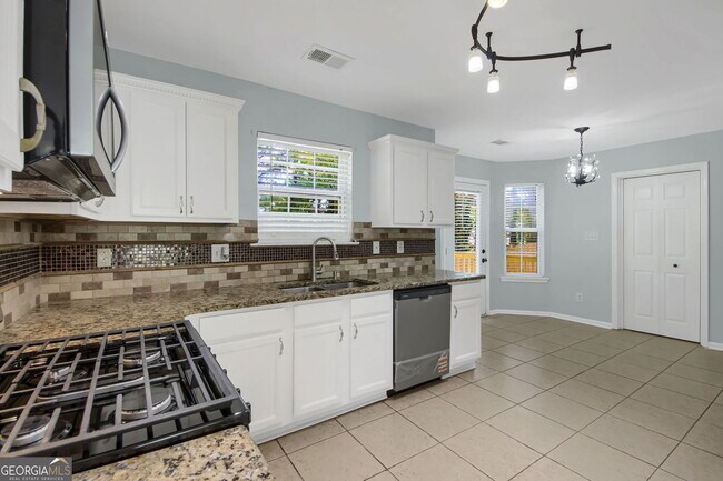 Building Photo - 957 Keldron Ct