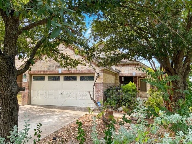 Building Photo - 2306 Kuykendall Dr