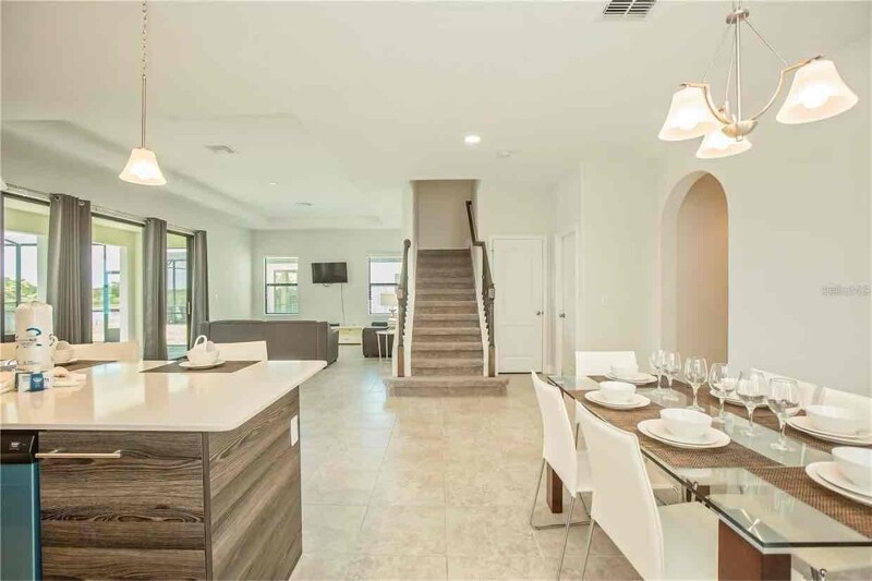 Building Photo - 181 Mitchell's Manor