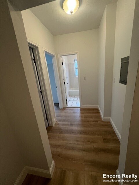 Building Photo - 111 Norway St