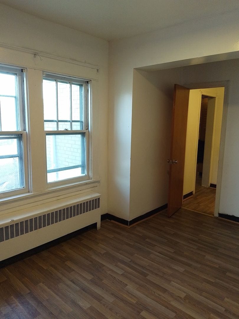 Building Photo - 36 Davidson Ave