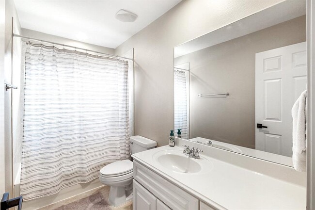 Building Photo - 5603 Statfield Glen Ln