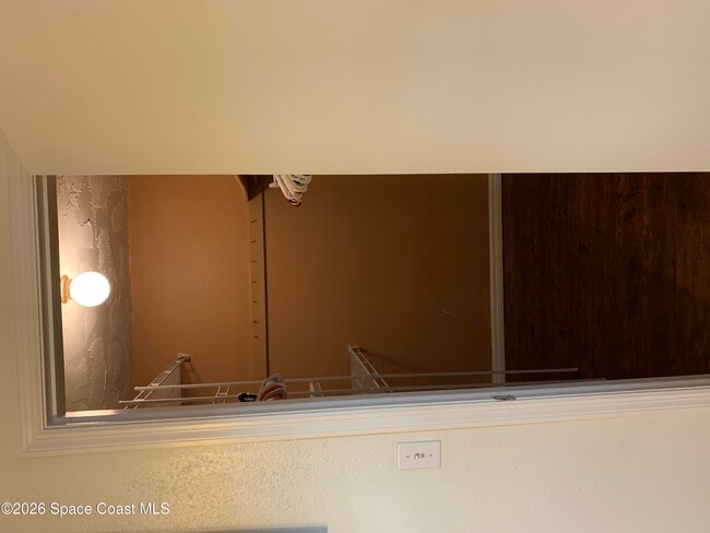 Building Photo - 920 Briarwood Blvd NE