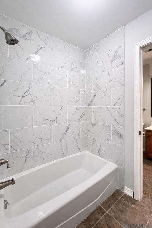 Building Photo - 224 Ocean Dr