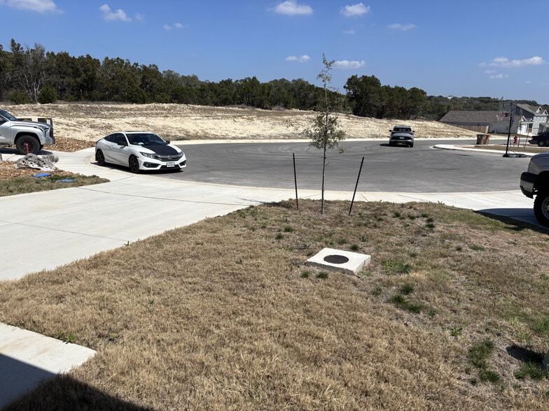 Building Photo - 6108 Bayberry Brk