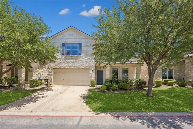Building Photo - 43 White Magnolia Cir